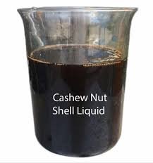 Cnsl Oil